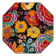 Lorene Floral Indoor Rug