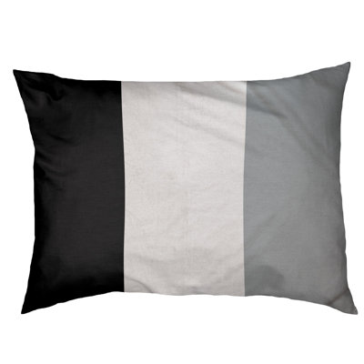 Coussin Oakland