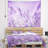 Polyester Tapestry-28489458
