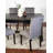 Boppery 5 - Piece Dining Set-760695235