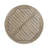 Acacia Wood Coffee Table-767142335