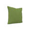 Coussin décoratif intérieur / extérieur Gabi Sunbrella®-82711255-81895668