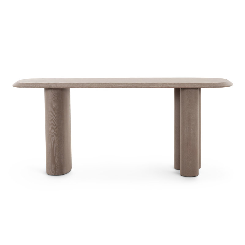 Console TOV Furniture Rhema