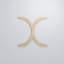 Panneaux muraux Beacon-70112876-63299267