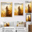 Impression de toile sur toile-2144786639-2144786636