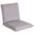 Grey is out of stock