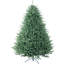 Sapin de Noël vert extra plein-496821970