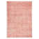 Town & Country Luxe Rita Ribbed Textured Handcrafted Area Rug