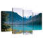 Joffre Crystal Lake Waters-1414924920