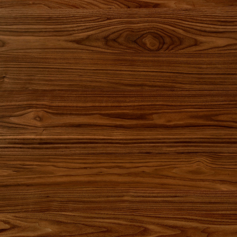 Table de salle à manger en bois