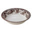 Spode Delamere Ascot Cereal Bowl 8"