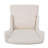 MODERN DINING CHAIR-554607986