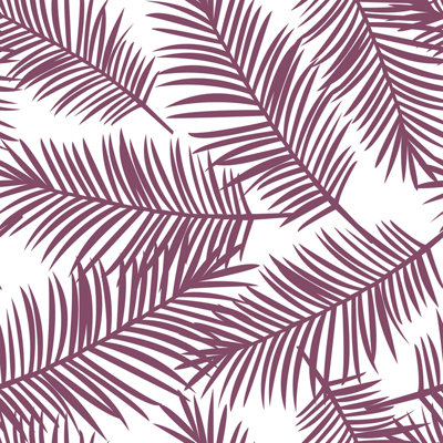 Deveral Matte Wallpaper Roll