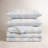 Benedictine Farmhouse / Country Cotton Quilt-1229705694-1241538928