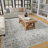 Raghdah Oriental Indoor Rug-939357464