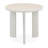 Nykeba End Table