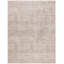 Tapis abstrait Reflection Performance-12734560