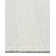 Striped Area Rug in Ivory
