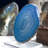Anibal Crystal