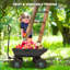 Utilitaire