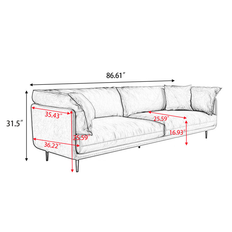 Acheter Couches Midi Night & Day (T3) 4-9kg 56 unités Tidoo