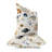 Outdoor Reversible Throw Pillow-101108275