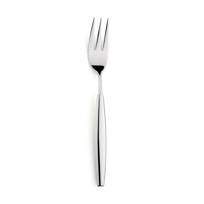 Marina Serving Fork