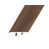 Riviera Russet