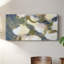 Série abstraite 8 # XCVI-Gallery, toile tendue-1270112418