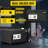 Gun Safe Lock-68203397