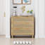 Commode d'appoint Aidelyn-45565863