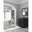 Ensemble de meuble-lavabo simple 30 po Medina-1508714218-1523454160
