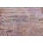 Modern Wool Abstract Oriental Area Rug 6x8
