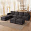 Corner Sectional-481659292-481659295-481659294