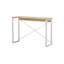 110cm Console Table-1336977749-1336977748