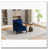 Bleu antique