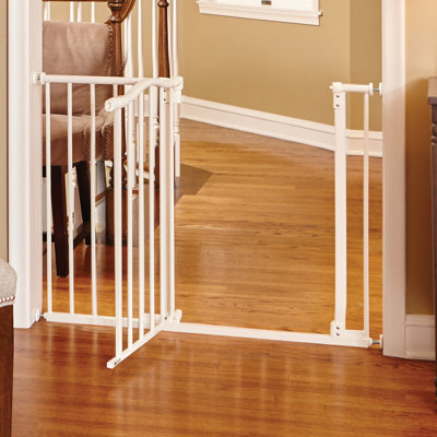 Safety Gate