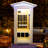Single Person Spruce Far Infrared Sauna Hair