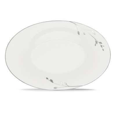 Beurrier Noritake Birchwood, 8 po