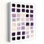 Cartissi - Wrapped Canvas Print-249294704