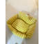 Fleece Pet Bed-1338761813