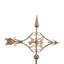 Girouette Wachapreague-747006127