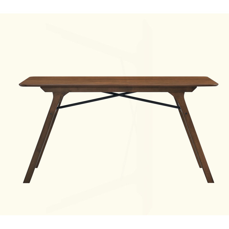 Table de salle à manger 1pc