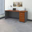 Coquille de bureau Series C-4658549-17707767
