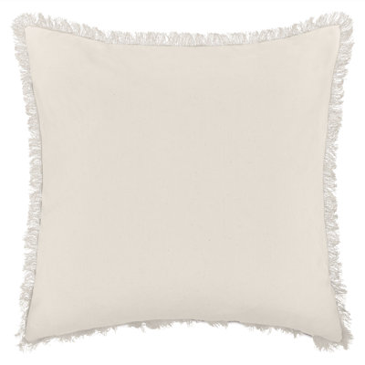 Taie décorative Manderley