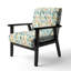 Fauteuil de 23 po de large Cantina-399942214-356315478