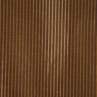 Classic Traffic Fabric