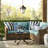 Vertical Stripe Outdoor Pillow Cover & Insert-1056256524-1056256525