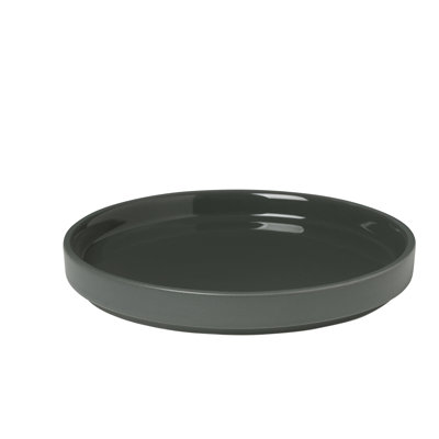 Blomus Pilar 6" Bread and Butter Plate
