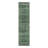Callia Vintage Green Machine Washable Area Rug For Living Room – Non-Slip,Pet Friendly-112420075